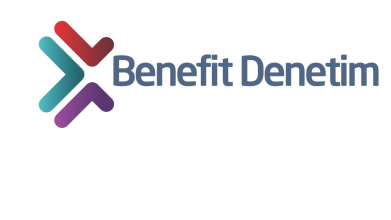 Mehmet Hanifi Avcı, Serbest Muhasebeci Mali Müşavir, Benefit Denetim